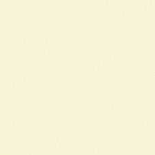 Granito Salsa Crystal Honey 60x60